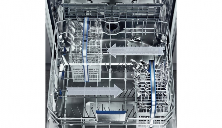 Grundig bulaşık makinesi fiyatları 5 bin TL’den başlıyor! İşte Grundig 3 Ekim 2022 fiyat listesi!