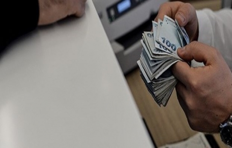 Mirasçılık belgesi geç alma cezası!