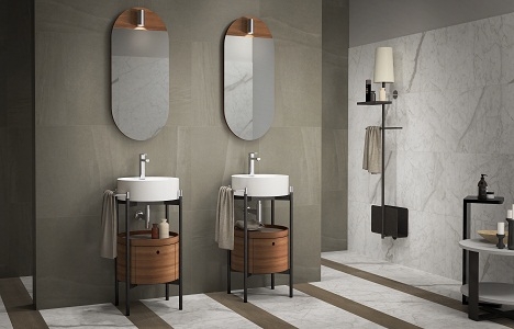 Kale, Icon Mini serisiyle şık ve esnek alternatifler sunuyor!