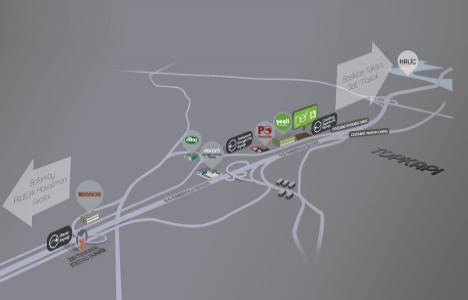 Nef Merter 13 nerede?