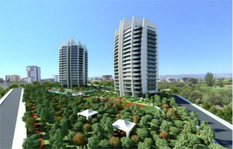 Güler Infinity ne zaman teslim edilecek?