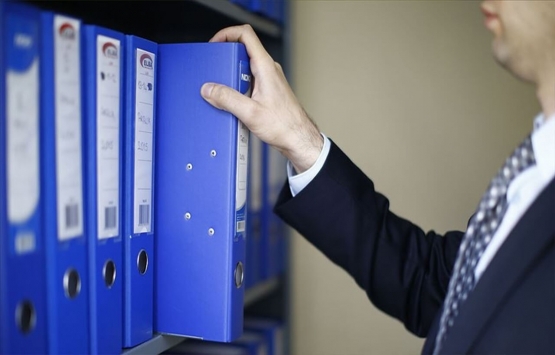 Sadece kamu çalışanlarını ilgilendiriyor! Yüzde 50 şartı!