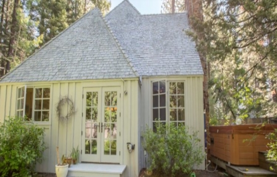 Mark Zuckerberg 59 milyon dolara iki ev satın aldı! 