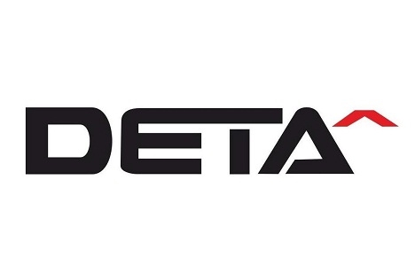 Deta Yapı Denetim'in proje durdurma işlemi iptal edildi!