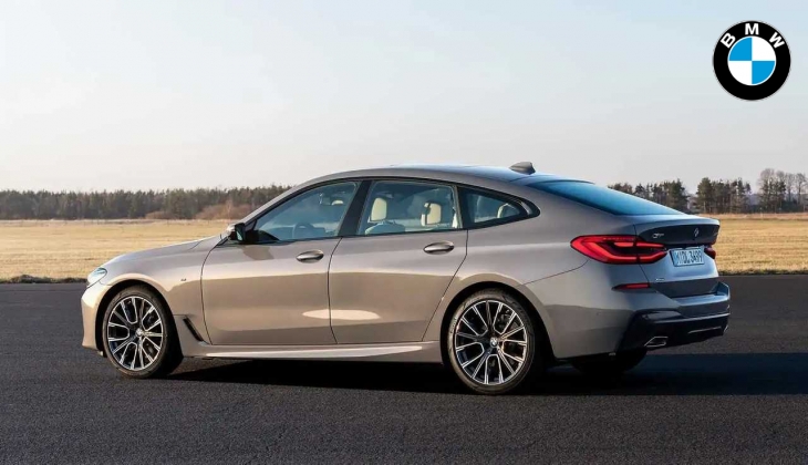 BMW, bu dört modeline yapacağı zammı iptal etti! Yeni zam gelecek mi?