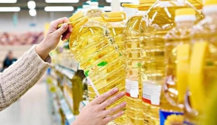 O yağ vatandaşın yakın markajındaydı! A101'den beklenen indirim haberi geldi! Yetişen alır...