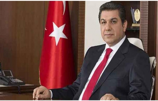 İBB, Esenler kentsel dönüşüm projesine dava mı açtı?