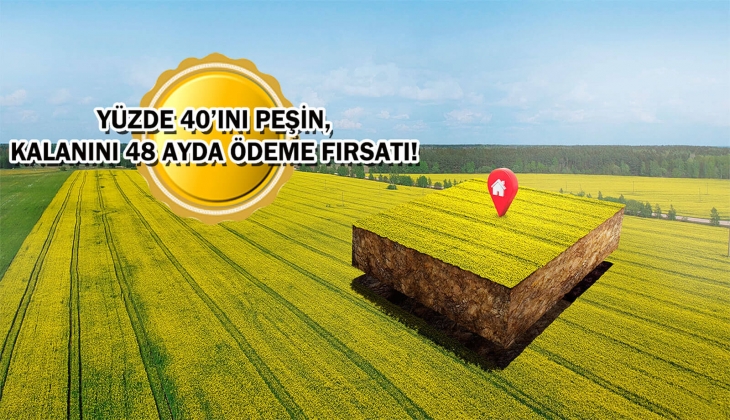 10 ildeki 12 gayrimenkul satış yoluyla özelleştiriliyor! İstanbul, İzmir, Yalova, Bursa da aralarında! 