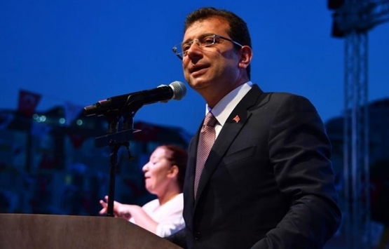 İstanbul’da her 3 binadan 1 i depreme dayanıksız!