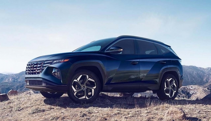 Ocak ayında herkes SUV’a bindi! Tercihler artık değişiyor!