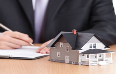 İmar planı değişen arazinin değer artışını kim belirleyecek?