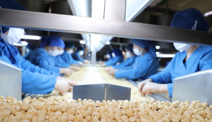  Ürünlere yoğun talep! 2023'te rekor bekliyorlar