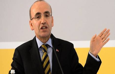 Vergisini düzgün ödeyene müjde!