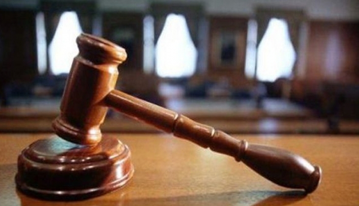 Çarpıcı rapor: 2023’te küresel iflaslar artacak! Türkiye de dahil...