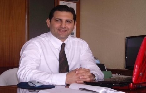 İnşaat firmalarından 3 boyutlu uygulamalara yoğun ilgi!