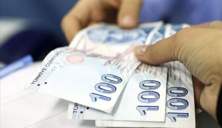 Her ay 1250 TL verilecek! Aralık ayında hesaplara peş peşe destek yağacak! Aile yardım parasını kimler alacak?