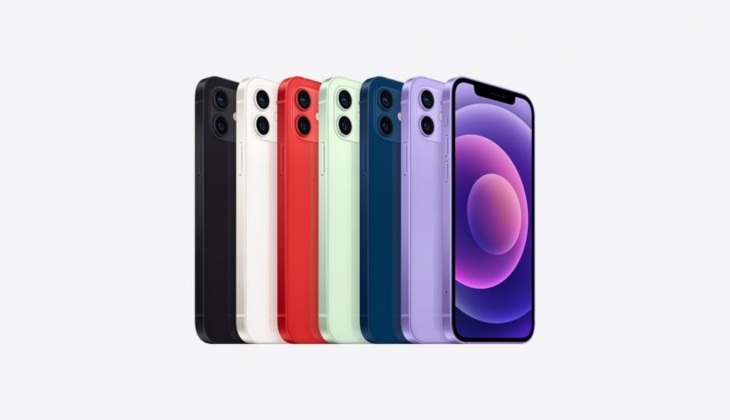 Satışı durdurulmuştu! AB’den iPhone 12 açıklaması geldi! iPhone 12 kullanıcıları hemen baksın!