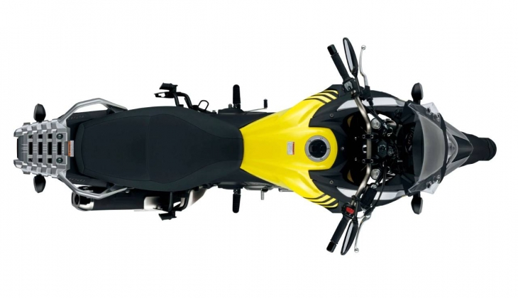 Suzuki motosiklet fiyatlarına bakın! Bu fırsat kaçmaz! İşte 24 Eylül 2022 fiyat listesi…