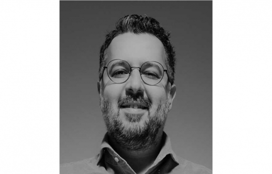 Uzmanlardan ve siyasetçilerden yerel yönetim yasası yorumu!