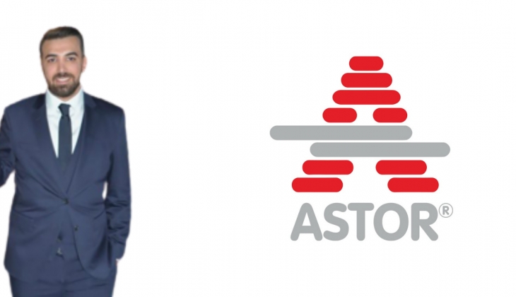 Yusuf Geçgel ne zaman doğdu? İngiltere’ye neden gitti? Astor Enerji’de ne zaman çalışmaya başladı?