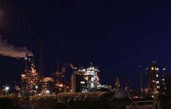 Brent petrolün varili 24,48 dolar!