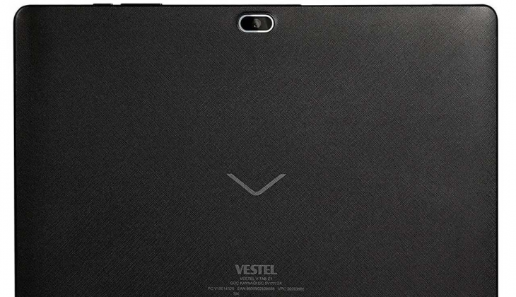 Vestel tabletlere 416 TL’den başlayan taksitlerle sahip olun! İşte 17 Ocak 2023 Vestel tablet fiyat listesi…