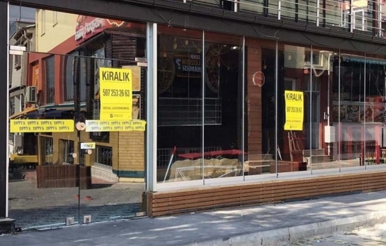 Denizli kiralık şehre döndü!