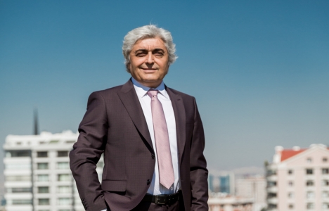 Konut projelerinde kullanışsız donatılara son!