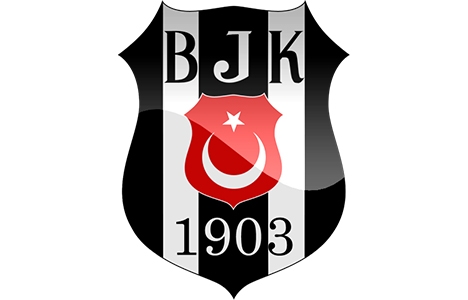 Beşiktaş-Kabataş Üniversitesi için bir adım daha atıldı!