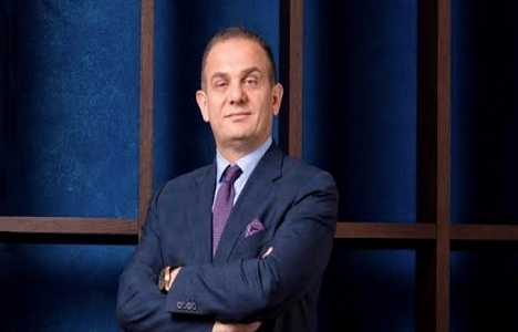 Seyrantepe-Cendere Vadisi ve Kağıthane aksı değerleniyor!