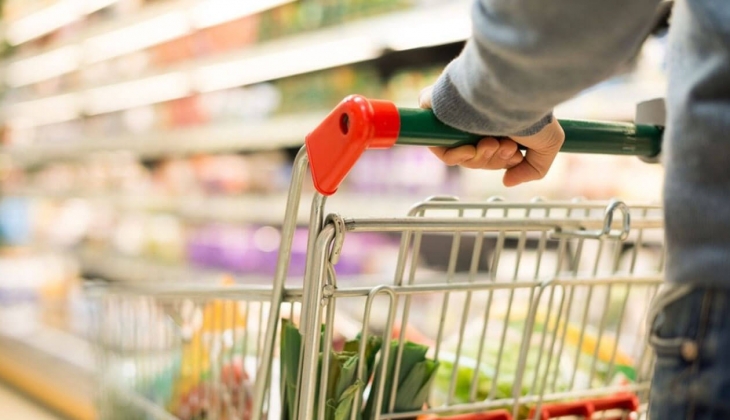 Vatandaşı canından bezdirmişlerdi! Milyonlarca TL ceza kesildi