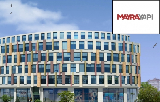 Mayra Yapı'nın konkordato duruşması 4 Mart'ta!