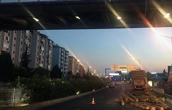 İzmir Gaziemir'de 15 milyon TL'ye icradan satılık gayrimenkul!