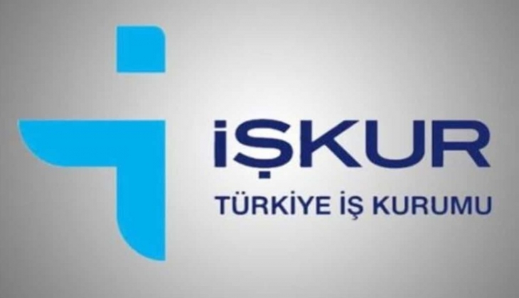 Antalya Selinus İnşaat işçi alacak 