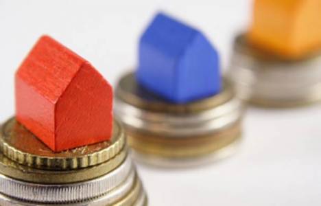 Gayrimenkul yatırım ortaklarına ilişkin esaslar tebliğinde değişiklik!