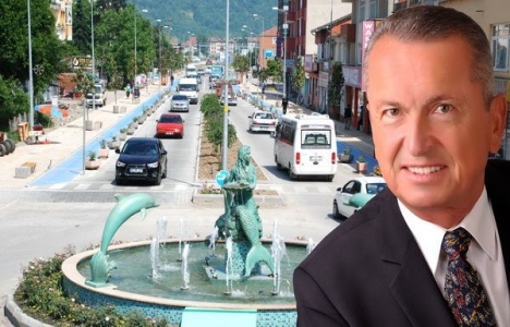 Bülent Kantarcı: Çaycuma'da bir çok kamu binası ruhsatsız!