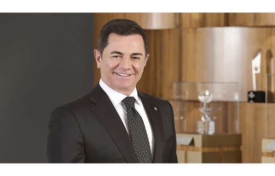 Turistik oteller yabancıların eline geçebilir!