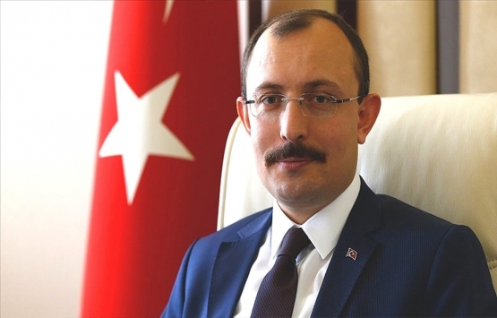 Bakan Muş açıkladı: Fırsatçılara göz açtırmayacağız!