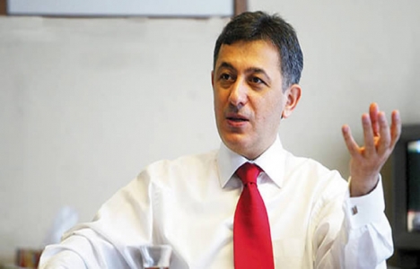 5 soruda gayrimenkul sertifikası nedir?