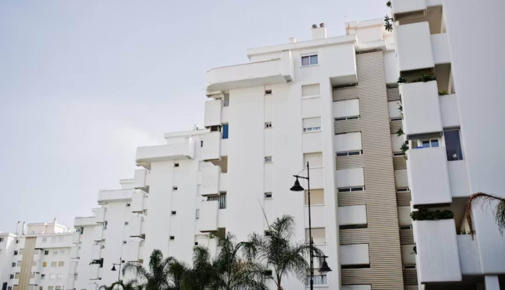 2025'te gayrimenkul sektörünü endişelendiren 10 tehlike!