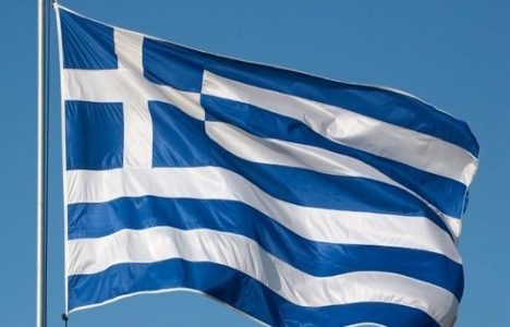 İsviçre Yunan adalarına talip!