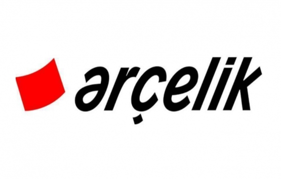 Arçelik Android TV’lerde indirim! Mart 2022 fiyat listesi!