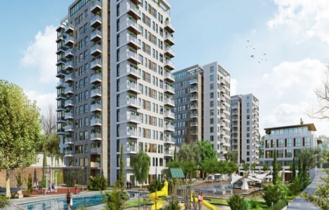 Nef Sancaktepe satış fiyatları 2017