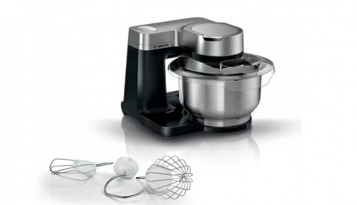 Bosch tan beyaz eşya alana mikser hediye! İşte 9 Nisan 2022 fiyat listesi...