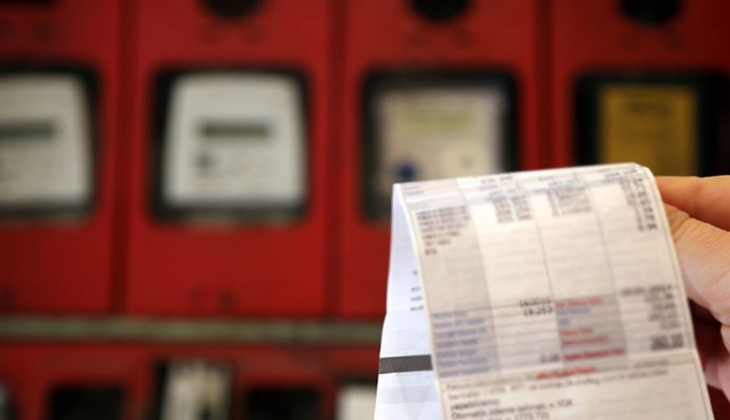 Elektrikte yeni tarife belli oldu! Faturanız Temmuz ayından itibaren artık böyle gelecek!