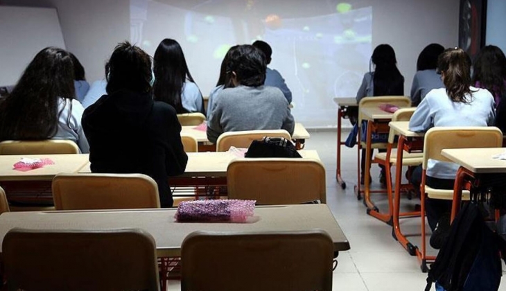 Özel okullara ne kadar zam yapılacak? Beklenen artış olmazsa özel okullar kapıya kilit mi vuracak?