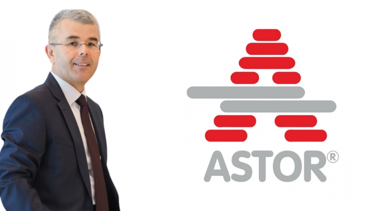 Olcay Doğan nerede yüksek lisans yaptı? KKTC’de hangi pozisyonlarda çalıştı? Hangi lisansları bulunuyor?