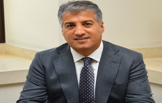 Aremas MIPIM 2018'de yerini alıyor!