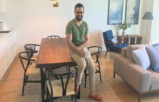 Blueground 2023’te 50 metropolde 50 bin eve ulaşacak!