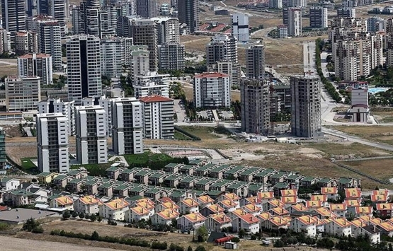 Ev alacaklar dikkat! Konut kredisinde şartlar neler?